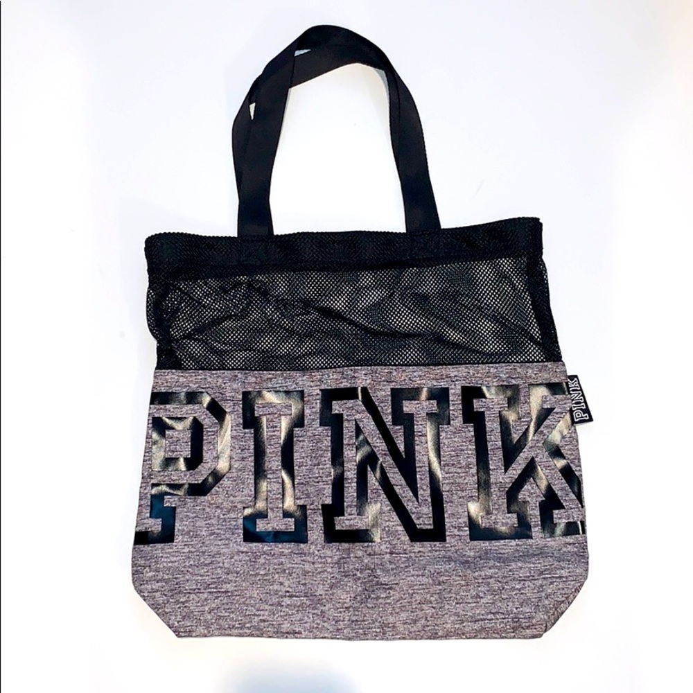 VS mesh bag
